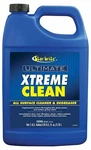 Star Brite 083200N Ultimate Xtreme Clean Gallon, 128. Fluid Ounces. Fixed Price $92.32.