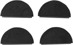 Vesrah Cam Plug Seals #AP-3001-4 Fits Suzuki. Fixed Price $23.58.