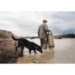 Kolpin Dry Bag 40L Tan 91202. Fixed Price $62.19.