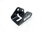 09 Can Am Spyder Gs Roadster 990 Engine Motor Mount Bracket 5242818. Fixed Price $27.23.