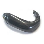 P3 Pipe Guard - Fmf Fatty / 105 Big Bore Factory 113030. Fixed Price $179.95.