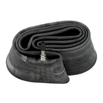 Kenda 5123620 Motorcycle Tube 80/100X12. Fixed Price $15.86.