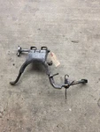 16-22 2022 Genuine Scooter Buddy 50 Main Kickstand Support Lift. Fixed Price $39.95.