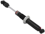 Spi 2010-2012 600 Iq Shift 121" Polaris Gas Ski Shock SU-08204 New. Fixed Price $90.74.