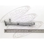 Yamaha Oem Replacement Part Mpn 47M-27311-00-35 Discontinued Item. Fixed Price $62.99.