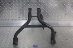 1998 Suzuki Bandit GSF600S Center Main Stand 42100-26822. Fixed Price $59.95.