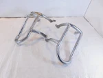 1988-1997 Honda GL1500 Goldwing Front Left & Right Engine Crash Guard Bars. Fixed Price $89.99.