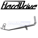 Harddrive Kickstand For 1989-1999 Harley Davidson Fxstc Softail Custom Cc. Fixed Price $106.78.