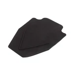 For Bmw R75/5 R60/5 R90S R100/7 R80 Under Seat Tool Box Cover Usa. Fixed Price $13.99.