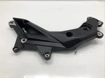 Aprilia Shiver 900 EU4 2017 - 2020 Right Side Frame Cradle Mount Bracket. Fixed Price $182.29.
