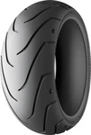 Michelin Tire Scorcher 11T Rear 150/70ZR17 (69W) Radial Harley-davidson Cruiser. Fixed Price $252.99.