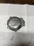 1990-1994 Ktm 250 Mxc Exc Stator Ignition Cover Left 54630002100 Oem. Fixed Price $19.99.