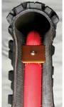 Tubliss Bladder 21" IB21. Fixed Price $28.99.