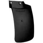 Polisport Rear Shock Flap Kawa Saki Black 8906500001. Fixed Price $23.40.