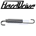 Harddrive Kickstand Spring For 2007 Harley Davidson XL50 50TH Anniversary Js. Fixed Price $24.23.