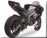 Hotbodies Sbk Undertail Black (2011-2013) Motorcycle Street Bike 51101-1102. Fixed Price $221.62.