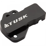 Tusk Tps Guard Black 203-954-0001. Fixed Price $32.62.