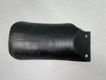 2003 00-17 Suzuki DR-Z400 Oem Mud Flap Shock Guard Cover. Fixed Price $19.99.