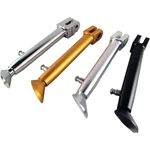 Powerstands Racing Psr Adjustable Kickstand Black For Kawasaki 04-01102-22. Fixed Price $173.95.