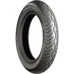130/90-16 Bridgestone Exedra G721E Front Tire. Fixed Price $190.97.