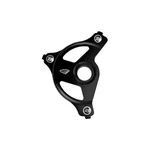 Cycra Disc Cover Mount Kit 1CYC-1097-05. Fixed Price $24.60.