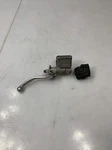 96-06 Suzuki RMZ250 125 Front Brake Master Cylinder Oem 59600-36E10. Fixed Price $39.99.