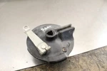 1980 Yamaha XT250 Rear Back Brake Drum Assembly W822. Fixed Price $91.15.