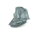 03 Bmw K1200RS Front Right Electrical Mount Panel 466223078969. Fixed Price $24.99.