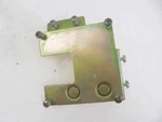 Piaggio X9 500 Evolution 2003 - 2006 Control Br Support. Fixed Price $22.03.