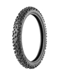 Protaper For Mxt 04 Front Tire 80/100-21. Fixed Price $79.99.