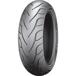 Michelin 130/90-16 Commander Ii Bias Rear Cruiser, Motorcycle Tire. Fixed Price $191.99.