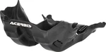 Acerbis 2982500001 Skid Plate - Black. Fixed Price $80.97.
