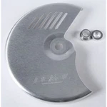 Devol Front Disc Guard 0104-2501. Fixed Price $50.77.