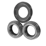 New Steering Stem Bearing Kit Fits Ktm Adventure 640CC By PWSSK-T01-521. Fixed Price $87.50.