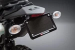 Yoshimura Fender Eliminator Kit For Kawasaki KLX300 2021 070BG143001. Fixed Price $225.27.