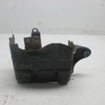 1980 Honda S Battery Tray Box Holder 17232-427-700. Fixed Price $12.50.