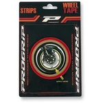 Pro Grip Detailing Tape - 5025RFRED. Fixed Price $15.38.
