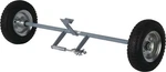 Bikemaster 342245 Training Wheels. Fixed Price $173.99.