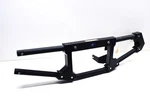 Oem Polaris 2874608 Rear Bumper Nos. Fixed Price $80.74.