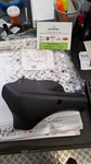 Electrical System Cover Right Side Liberty 125 150 All Models From 2018. Fixed Price $135.73.