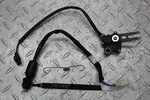 2017 Kawasaki Z125 Pro BR125JHF Kickstand Sensor/brake. Fixed Price $44.99.