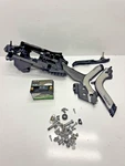 2019 Ktm 450SXF Oem Battery Frame Guards Box Bolts 18-22 250-450 79111155000. Fixed Price $85.00.
