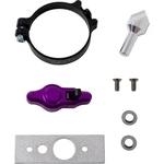 Works Connection Pro Launch Start Devices 12-P339. Fixed Price $150.35.