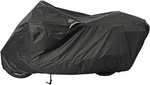 Dowco Weatherall Plus Ratchet Motorcycle Cover - 2XL Street Bike Dirt. Fixed Price $186.99.