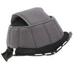 Hjc Liner For Fg-jet Helmets Sm (9MM) Motorcycle Atv/utv Street Bike. Fixed Price $21.45.