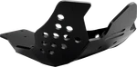 Axp Racing AX1579 Skid Plate Black Kawasaki KX250. Fixed Price $119.95.