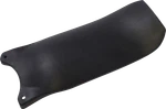 Cycra Mud Flap 1CYC-3885-12 Rugged Protection Off-road Vehicles. Fixed Price $16.61.