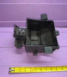 Honda 600RR F3 Plastic Battery Tray Holder 1995-1998. Fixed Price $17.17.