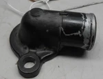Engine Coolant Inlet Manifold For Kawasaki Ninja 250 2008 2012 Pn 92005-1145. Fixed Price $12.49.