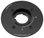 Driven Halo Fuel Cap Base #DHFCB-KA03 For Kawasaki Z650/Z900/NINJA 400. Fixed Price $80.56.